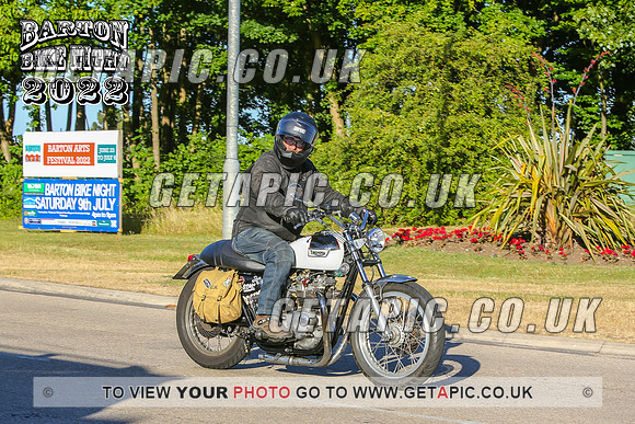 SB2207-15050_WITH_LOGO_ON_PHOTO