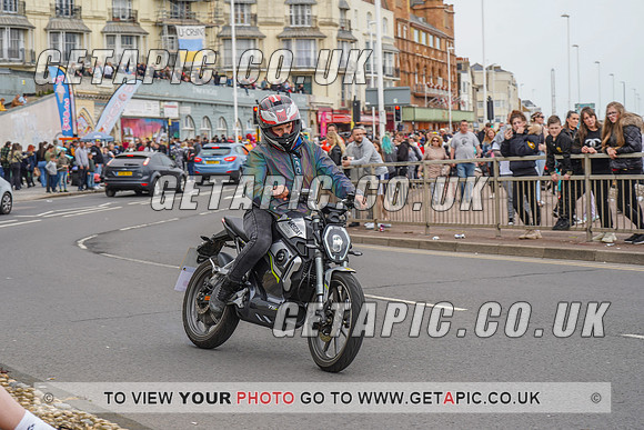 RS2205_14198