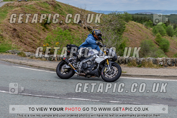 SP2505-531