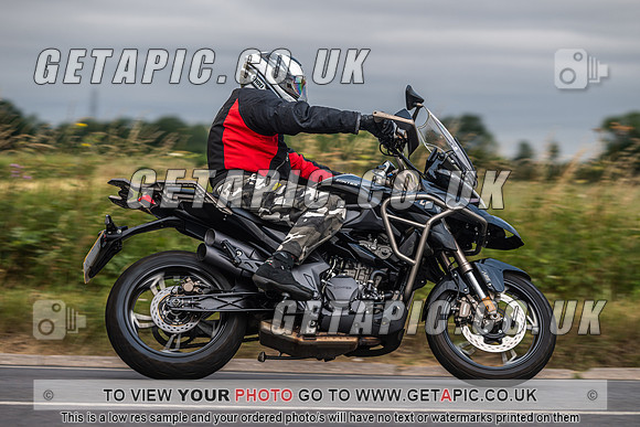 SJ2506-5910-C