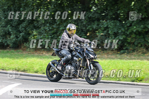 GP2508-2760_LOGO_ON_PHOTO
