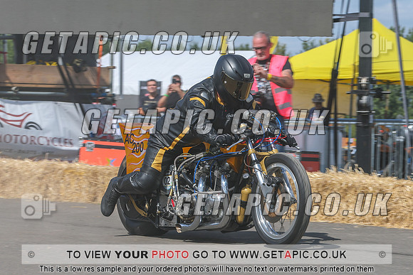 GP2508-3712-C