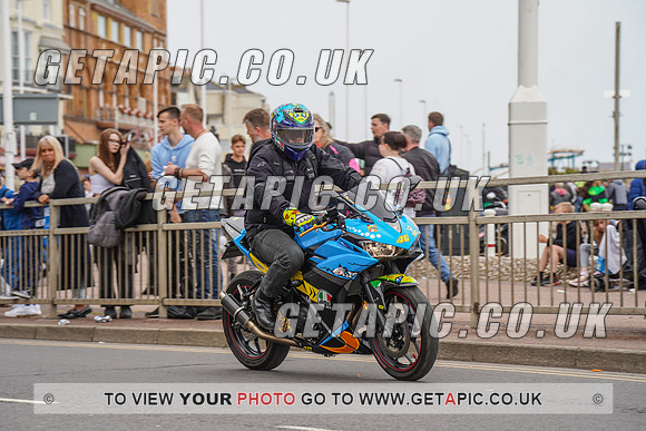 RS2205_14338
