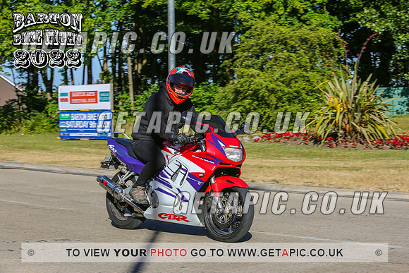 SB2207-12845_WITH_LOGO_ON_PHOTO