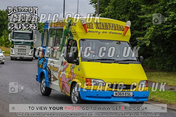 PR2407-123_LOGO_ON_PHOTO