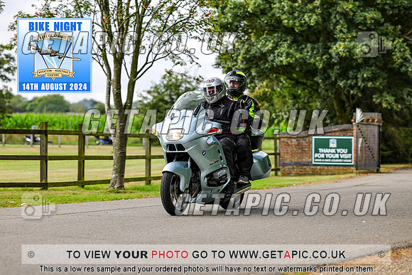 PR2408-05708_LOGO_ON_PHOTO