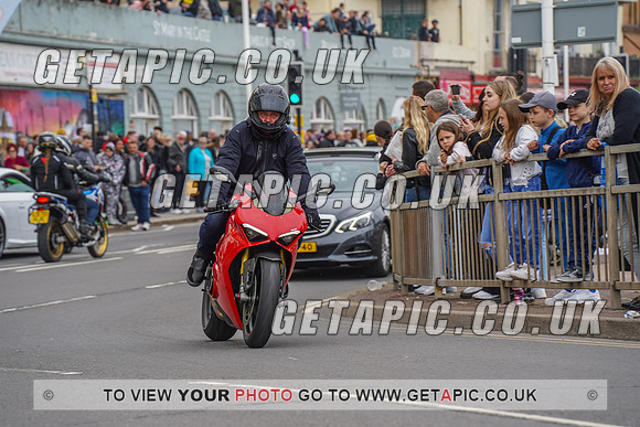 RS2205_14309