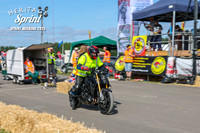 GP2508-3273_LOGO_ON_PHOTO