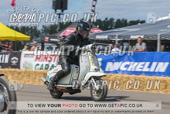 GP2508-4298_LOGO_ON_PHOTO