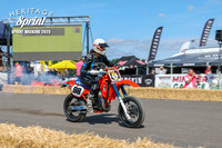 GP2508-3296_LOGO_ON_PHOTO