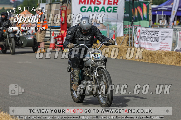 PR2408-00141-C_LOGO_ON_PHOTO