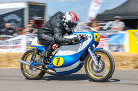 GP2508-3894-C