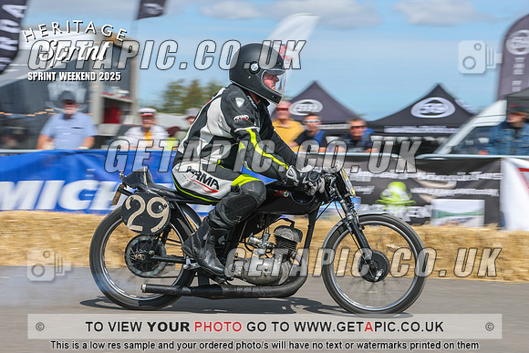 GP2508-3534_LOGO_ON_PHOTO