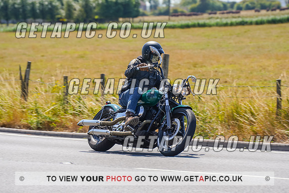 RS2208_1064