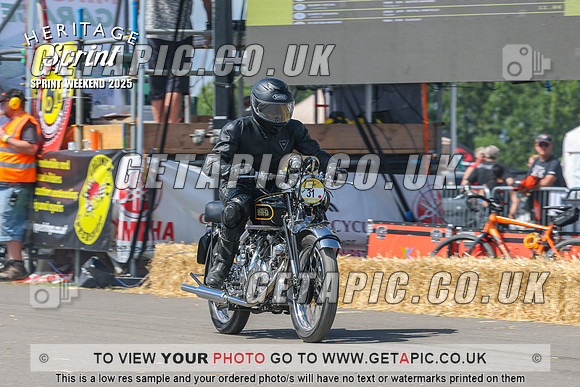 GP2508-4500_LOGO_ON_PHOTO
