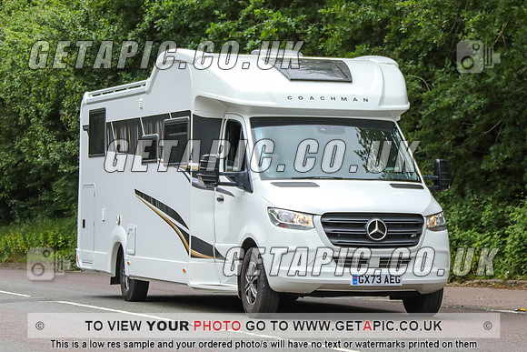 GP2406-10176-C