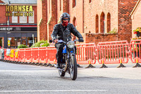 TW2508-006_LOGO_ON_PHOTO