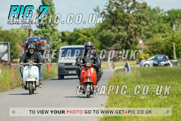 MW2206-14664_WITH BIG 7 LOGO