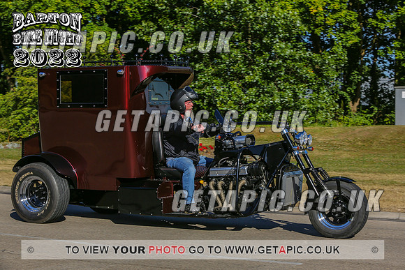 SB2207-12811_WITH_LOGO_ON_PHOTO