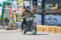 GP2508-6095_LOGO_ON_PHOTO