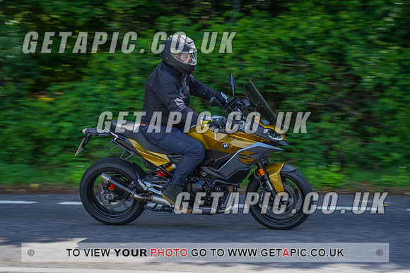 RS2205_17671