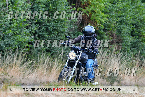 DW2207-29635