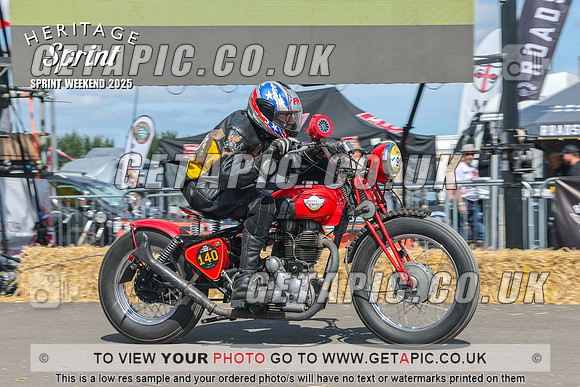 GP2508-3494_LOGO_ON_PHOTO