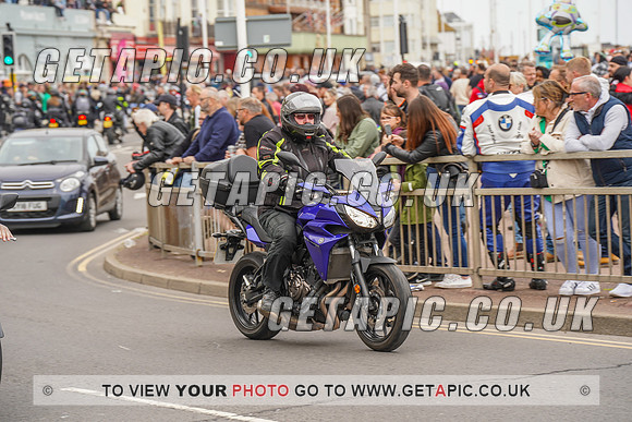 RS2205_13022