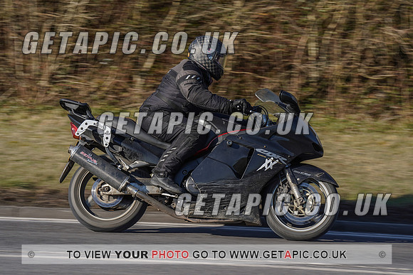 RS2202_4413