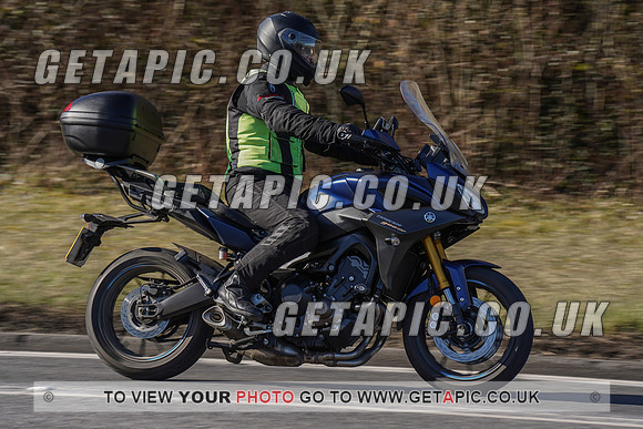 RS2202_5272