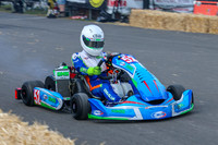 GP2508-3698-C