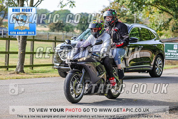 PR2508-07457_LOGO_ON_PHOTO