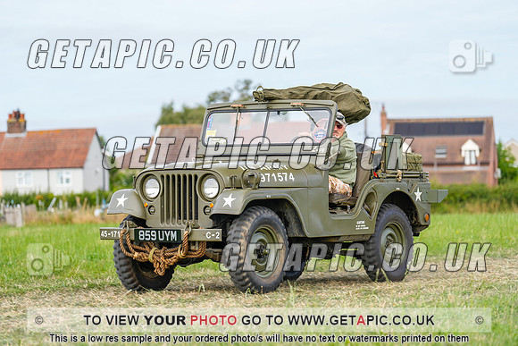 MW2508-1404