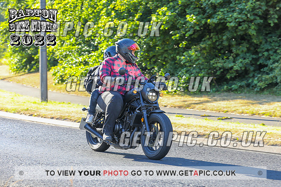 GP2207-6912_WITH_LOGO_ON_PHOTO