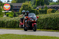 MH 2708BR-0007_WITH_LOGO_ON_PHOTO