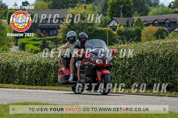 MH 2708BR-0007_WITH_LOGO_ON_PHOTO