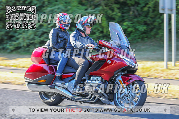 GP2207-6909_WITH_LOGO_ON_PHOTO