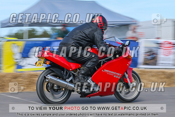 GP2508-5318-C