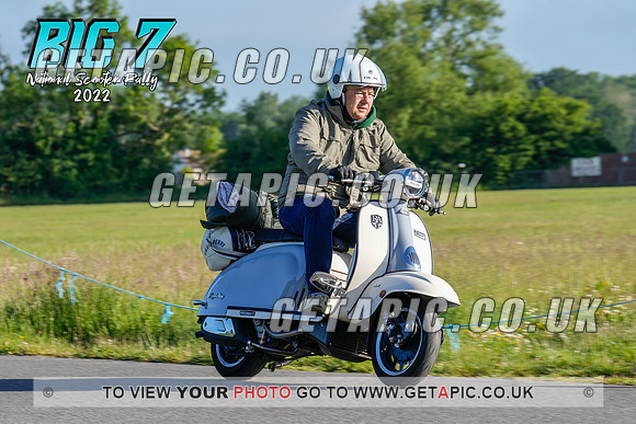 MW2206-12022_WITH BIG 7 LOGO