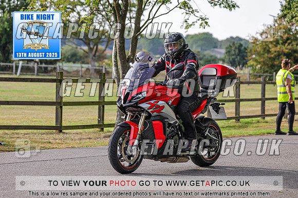 PR2508-10746_LOGO_ON_PHOTO