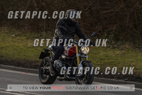 RS2202_1764