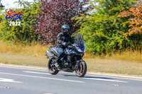GP2208-8246_WITH_LOGO_ON_PHOTO