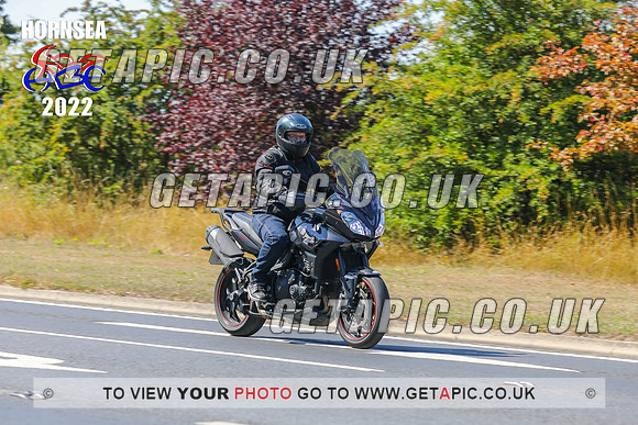 GP2208-8246_WITH_LOGO_ON_PHOTO