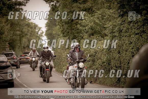 SS2505-3208-Vintage