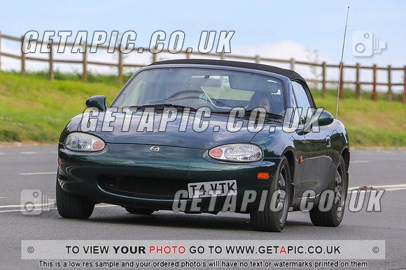 GP2406-13268-C