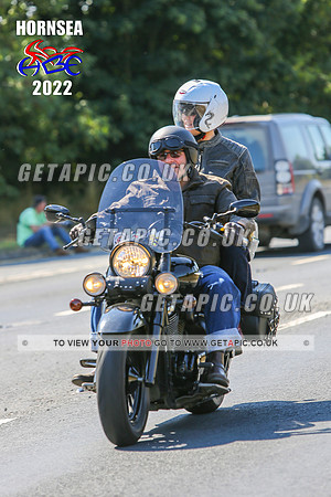 SB2208-5940_WITH_LOGO_ON_PHOTO