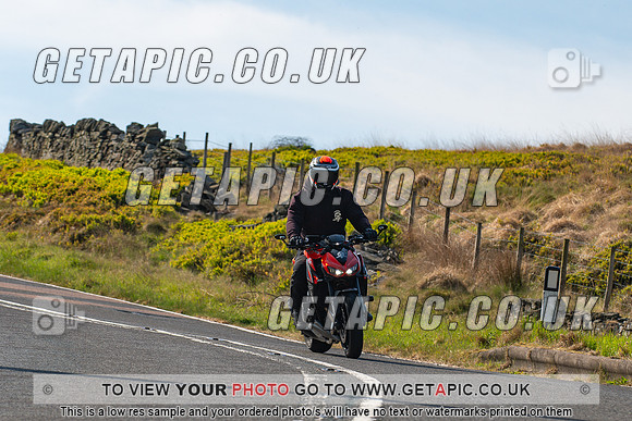 WC2505-560