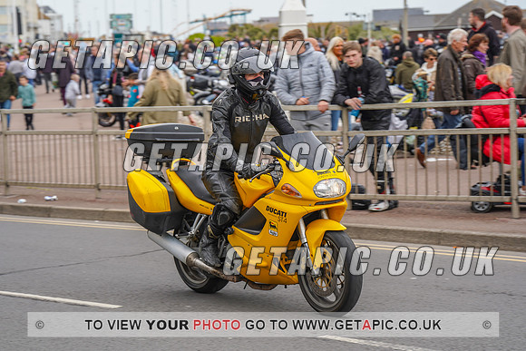 RS2205_14102