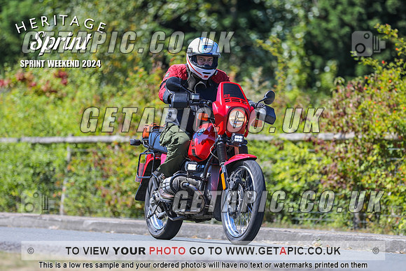 GP2408-4419-C_LOGO_ON_PHOTO