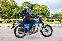 TW2508-007_LOGO_ON_PHOTO
